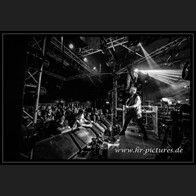 20240413_Rotoskop_022