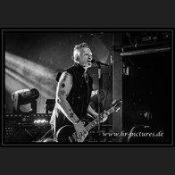 20240413_Rotoskop_023