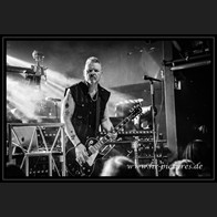 20240413_Rotoskop_024