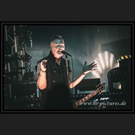 20240413_Rotoskop_025
