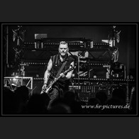 20240413_Rotoskop_026