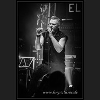 20240413_Rotoskop_027