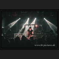 20240413_Rotoskop_028