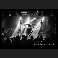 20240413_Rotoskop_029