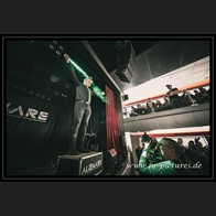 20240420_USF_Alienare_001