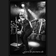20240420_USF_Alienare_003