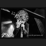 20240420_USF_Alienare_004