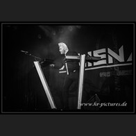 20240420_USF_Alienare_008
