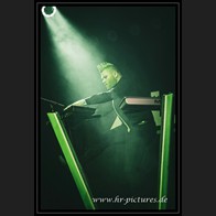 20240420_USF_Alienare_009