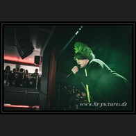 20240420_USF_Alienare_011