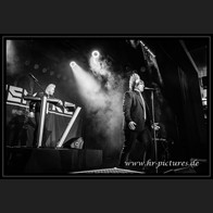 20240420_USF_Alienare_013