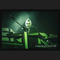 20240420_USF_Alienare_015