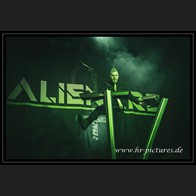 20240420_USF_Alienare_016