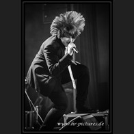 20240420_USF_Alienare_019