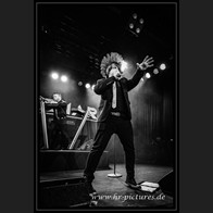 20240420_USF_Alienare_023