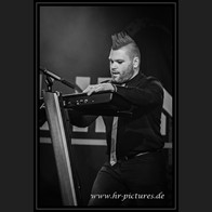 20240420_USF_Alienare_025