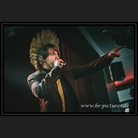20240420_USF_Alienare_026