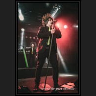 20240420_USF_Alienare_031