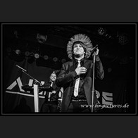20240420_USF_Alienare_034