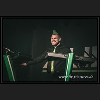 20240420_USF_Alienare_036