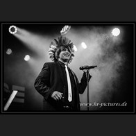 20240420_USF_Alienare_045