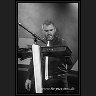 20240420_USF_Alienare_046