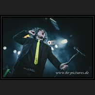 20240420_USF_Alienare_047