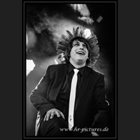 20240420_USF_Alienare_051