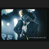 20240420_USF_Alienare_052