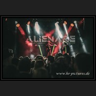 20240420_USF_Alienare_053