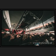 20240420_USF_Alienare_055