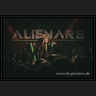 20240420_USF_Alienare_056