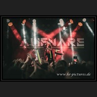 20240420_USF_Alienare_058