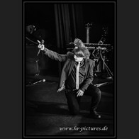 20240420_USF_Alienare_059