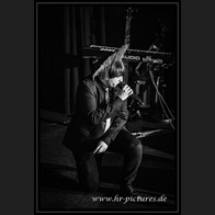 20240420_USF_Alienare_060