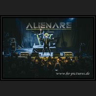 20240420_USF_Alienare_061