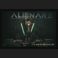 20240420_USF_Alienare_066