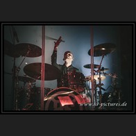20240420_USF_Blutengel_002