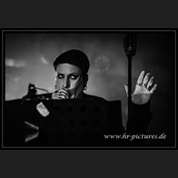 20240420_USF_Blutengel_005