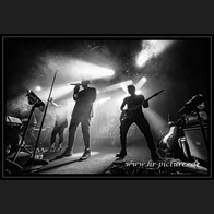 20240420_USF_Blutengel_018