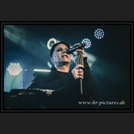 20240420_USF_Blutengel_022