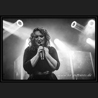 20240420_USF_Blutengel_023