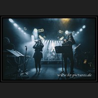 20240420_USF_Blutengel_025