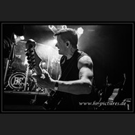 20240420_USF_Blutengel_034