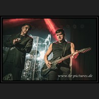 20240420_USF_Blutengel_035