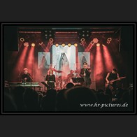 20240420_USF_Blutengel_036