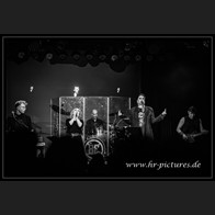 20240420_USF_Blutengel_040