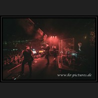 20240420_USF_Blutengel_049