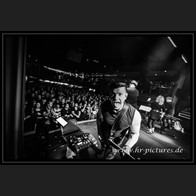 20240420_USF_Blutengel_053