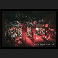 20240420_USF_Blutengel_057